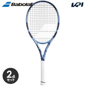 y2Zbgzo{ Babolat dejXPbg PURE DRIVE TEAM sA hCu `[ 2025 t[̂ 101554woׁx