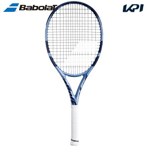 o{ Babolat dejXPbg PURE DRIVE 107 sA hCu 107 2025 t[̂ 101557woׁx