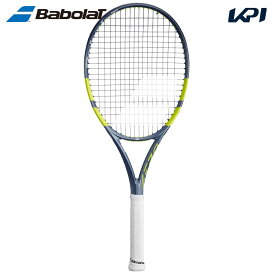 【ガット張り工賃0円対応※条件あり】バボラ Babolat 硬式テニスラケット PURE AERO TEAM ピュア アエロ チーム 2026 フレームのみ 101571
