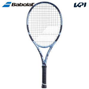 uKbgグς݁vo{ Babolat WjAejXPbg PURE DRIVE JR 26 sA hCu JR 26 ^bNu[ 2025 140530