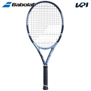 uKbgグς݁vo{ Babolat WjAejXPbg PURE DRIVE JR 25 sA hCu JR 25 ^bNu[ 2025 140532