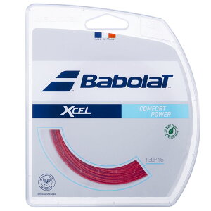 o{ Babolat ejXKbgEXgO XCEL GNZ 12mP 241110