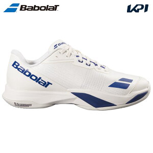 �o�{�� Babolat �e�j�X�V���[�Y ���j�Z�b�N�X JET MACH 4 SG M �W�F�b�g �}�b�n 4 �T���h�O���X M 30S26627B-1115