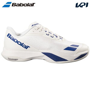 �o�{�� Babolat �e�j�X�V���[�Y ���j�Z�b�N�X JET MACH 4 AC M �W�F�b�g �}�b�n 4 �I�[���R�[�g M 30S26629B-1115 1�����{�����\�聦�\��