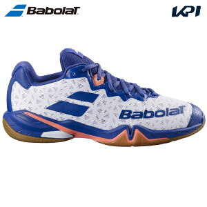 �o�{�� Babolat �o�h�~���g���V���[�Y �����Y SHADOW 4 MEN �V���h�E 4 ���� 3A0F24C356-1097