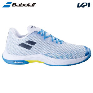 �o�{�� Babolat �o�h�~���g���V���[�Y �����Y SHADOW SPIRIT 2 M �V���h�E �X�s���b�g 2 ���� 3A0F25C641