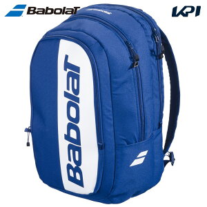 �o�{�� Babolat �e�j�X�o�b�O�E�P�[�X COURT BACKPACK HERO �R�[�g �o�b�N�p�b�N �q�[���[ ���P�b�g�o�b�O 753112-BM