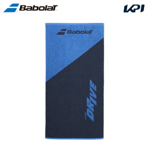 o{ Babolat ejXANZT[ sAhCu ^I PURE DRIVE TOWEL BUA5815C 2025SS