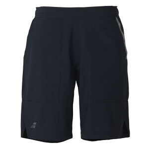 o{ Babolat ejXEFA jZbNX VS SHORT PANTS V[gpc BUG5450 2025FW