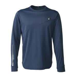 o{ Babolat ejXEFA jZbNX VS LONG SLEEVE SHIRT TVc BUP5500 2025SS