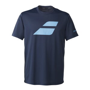 o{ Babolat ejXEFA jZbNX y㉺ZbgzCLUB SHORT SLEEVE SHIRT TVc×CLUB SHORT PANTS V[gpc BUP5511C-BUG4411C