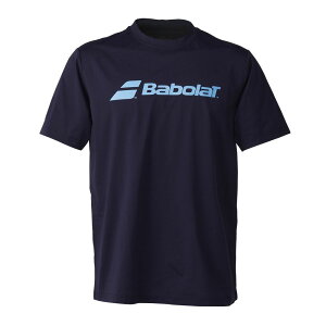 o{ Babolat ejXEFA jZbNX PURE DRIVE TOP sAhCu gbvX BUP5515C 2025SS