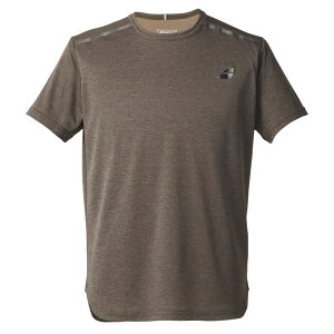 o{ Babolat ejXEFA jZbNX VS SHORT SLEEVE SHIRT Q[Vc Vc BUP5551 2025FW