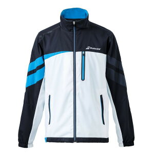 o{ Babolat ejXEFA jZbNX y㉺ZbgzWPbgBUT2161C{pc BUT1260C lCr[ BUT2161C-BUT1260C-NV 2024SS
