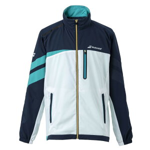 o{ Babolat ejXEFA jZbNX y㉺ZbgzWPbgBUT2161C{pc BUT1260C lCr[ BUT2161C-BUT1260C-NV 2024SS
