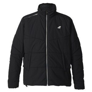 o{ Babolat ejXEFA jZbNX VS PADDED JACKET pfbhWPbg BUT5150 2025FW