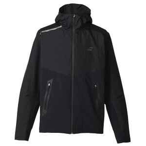 o{ Babolat ejXEFA jZbNX VS WOVEN JACKET E[uWPbg BUT5151 2025FW