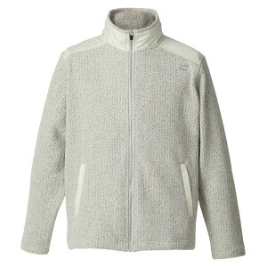 o{ Babolat ejXEFA jZbNX PURE BOA JACKET {AWPbg BUT5154 2025FW