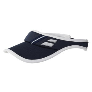 o{ Babolat ejXLbvEoCU[ fB[X PURE VISOR sA ToCU[ BWC5725 2025SS