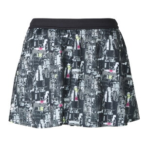 o{ Babolat ejXEFA fB[X PURE SHORT PANTS V[gpc BWG5474 2025FW