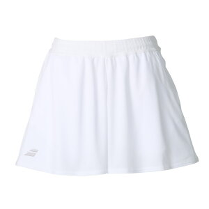o{ Babolat ejXEFA fB[X PURE SHORTS PANTS V[gpc BWG5476 2025FW