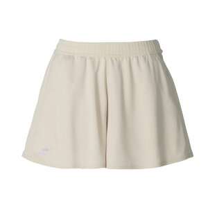 o{ Babolat ejXEFA fB[X PURE SHORTS PANTS V[gpc BWG5476 2025FW