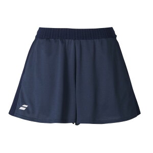 o{ Babolat ejXEFA fB[X PURE SHORTS PANTS V[gpc BWG5476 2025FW