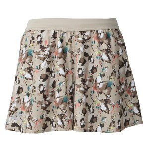 �o�{�� Babolat �e�j�X�E�F�A ���f�B�[�X PLAY SHORT PANTS �V���[�g�p���c �L�����b�g BWG6424 2026SS