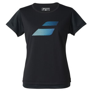 o{ Babolat ejXEFA fB[X y㉺ZbgzVc BWP5578×V[gpc BWG5478 BWP5578-BWG5478 2025FW