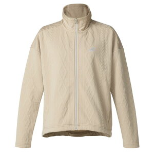 o{ Babolat ejXEFA fB[X PURE JACKET WPbg BWT5175 2025FW