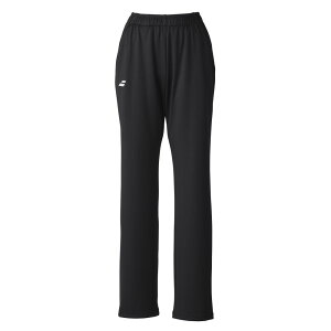 o{ Babolat ejXEFA fB[X PURE LONG PANTS Opc BWT5230C 2025SS