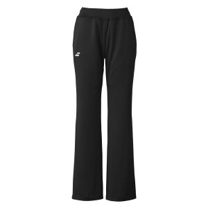 o{ Babolat ejXEFA fB[X PURE MESH FIT PANTS tBbgpc BWT5233C 2025SS