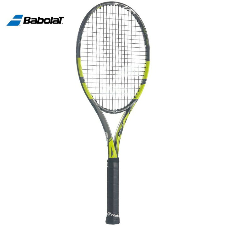 楽天市場】『即日出荷』バボラ Babolat テニス硬式テニス 