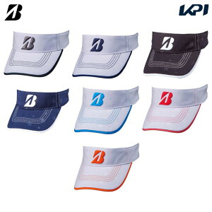 uaXg BRIDGESTONE StLbvEoCU[ fB[X fBXvfoCU[ CPG352