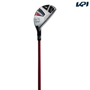 �u���a�X�g�� BRIDGESTONE �S���t�N���u �W���j�A BSG JR. UT TYPE150 JUF51U