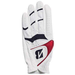 �u���a�X�g�� BRIDGESTONE �S���t��܁E�O���[�u �X�g�����O�f���A�� STRONG DUAL�i����p�j GLG21