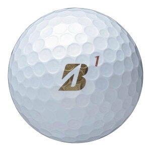 �w�����o�ׁx�u���a�X�g�� BRIDGESTONE �S���t�{�[�� TOUR B X �c�A�[�r�[ �G�b�N�X 1�_�[�X(12��) 2026�N���f�� B6WXJ B6GXJ B6YXJ B6CXJ