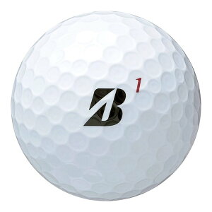 �w�����o�ׁx�u���a�X�g�� BRIDGESTONE �S���t�{�[�� TOUR B X �c�A�[�r�[ �G�b�N�X 1�_�[�X(12��) 2026�N���f�� B6WXJ B6GXJ B6YXJ B6CXJ