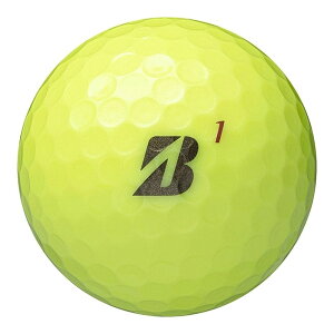 �w�����o�ׁx�u���a�X�g�� BRIDGESTONE �S���t�{�[�� TOUR B X �c�A�[�r�[ �G�b�N�X 1�_�[�X(12��) 2026�N���f�� B6WXJ B6GXJ B6YXJ B6CXJ