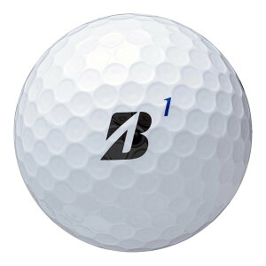 �w�����o�ׁx�u���a�X�g�� BRIDGESTONE �S���t�{�[�� TOUR B XS �c�A�[�r�[ �G�b�N�X�G�X 1�_�[�X(12��) 2026�N���f�� S6WXJ S6GXJ S6YXJ S6CXJ