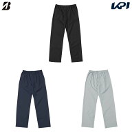 ブリヂストン BRIDGESTONE ゴルフウェア メンズ BSG レインパンツ 84G42