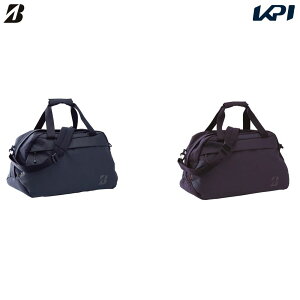 �u���a�X�g�� BRIDGESTONE �S���t�o�b�O�E�P�[�X �{�X�g���o�b�O BBG370