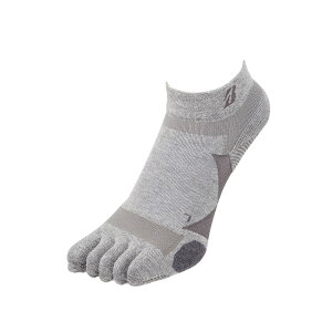 uaXg BRIDGESTONE StANZT[ Y 3DBASICAN5{w\bNX SOG316