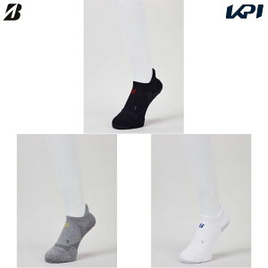 uaXg BRIDGESTONE StANZT[ Y BSG 3Dx[VbNXj[J-C SOG419