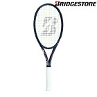 ブリヂストン BRIDGESTONE 硬式テニスラケット X-BLADE RS 300 BRARS1 特典付 3月下旬発売予定※予約