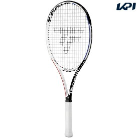 テクニファイバー Tecnifibre 硬式テニスラケット T-FIGHT rs 305 ティーファイト TFRFT01 BRFT09 フレームのみ ダニール・メドベージェフ選手使用モデル