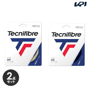 y2ZbgzwoׁxeNjt@Co[ Tecnifibre ejXKbgEXgO XR3 P 1.25mm TFG215 TFSG202