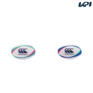 �J���^�x���[ CANTERBURY ���O�r�[�{�[�� PRACTICE BALL(SIZE AA03811