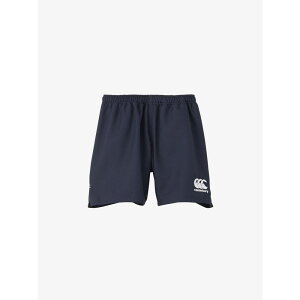 J^x[ CANTERBURY Or[EFA Y RUGBY SHORTS(LONG) RG23727 2023FW