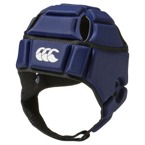 J^x[ CANTERBURY Or[ANZT[ HEADGEAR AA04027